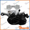 Étrier de frein arrière droite pour OPEL | HZT-PL-088, 86-3084